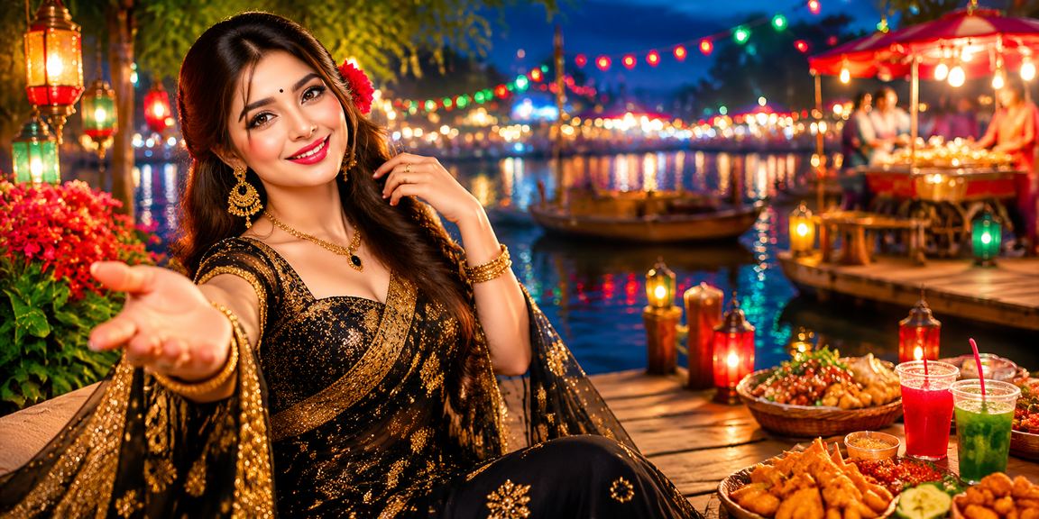 bed 33 সম্পর্কে